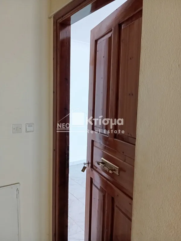 Apartment 86m²  - 3