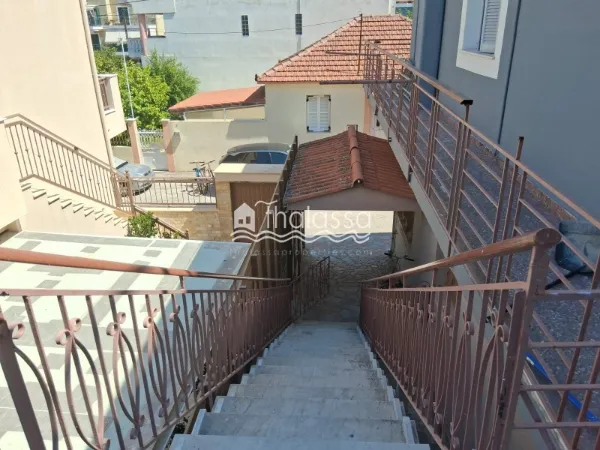 Διαμέρισμα 65τ.μ.  - 2