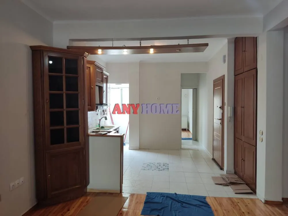 Studio 65m²  - 2