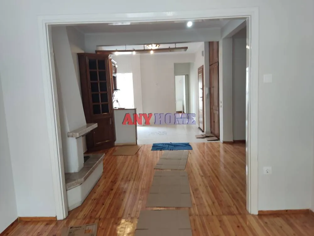 Studio 65m²  - 3