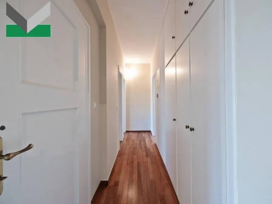 Detached house 320m²  - 5