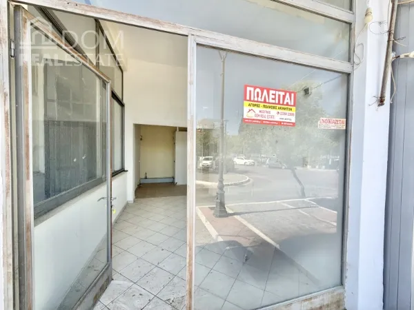 Standalone office building 376m²  - 3