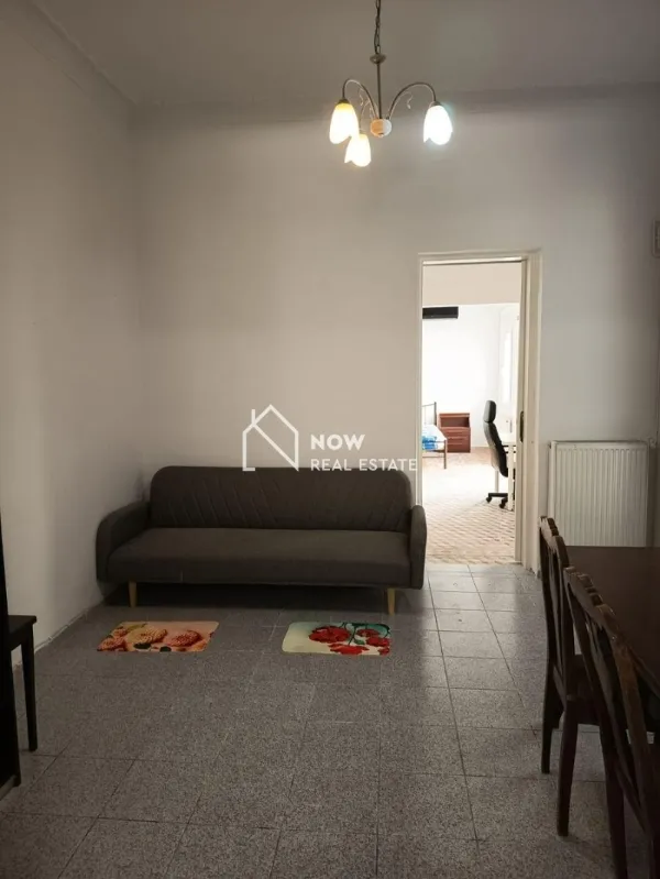 Apartment 85m²  - 4