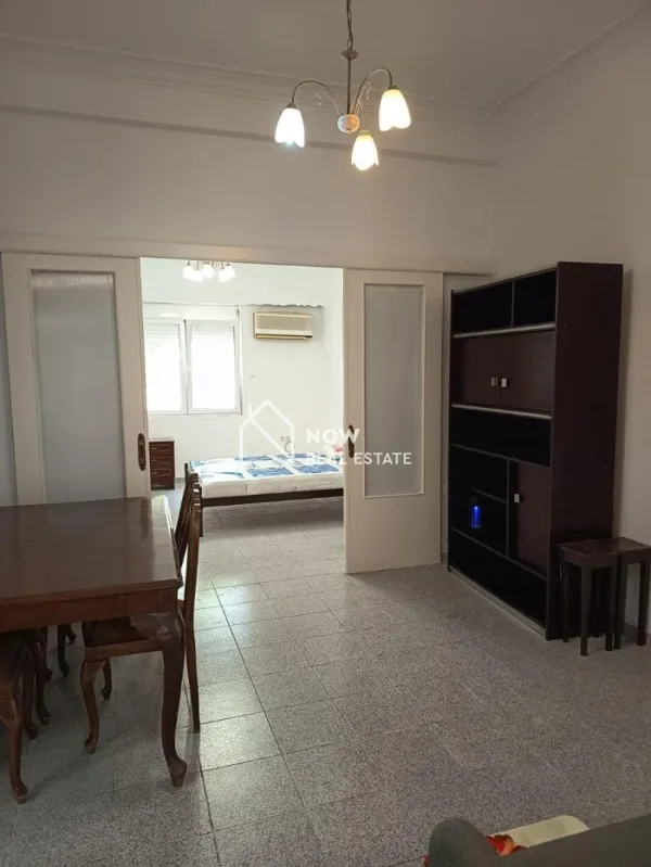 Apartment 85m²  - 5