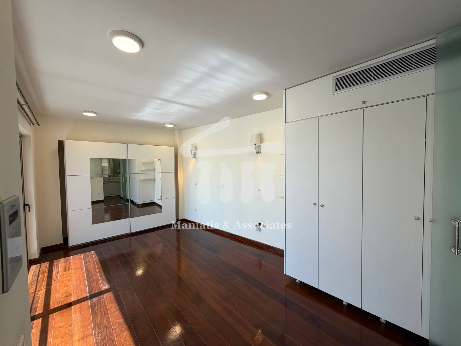 Detached house 365m²  - 3