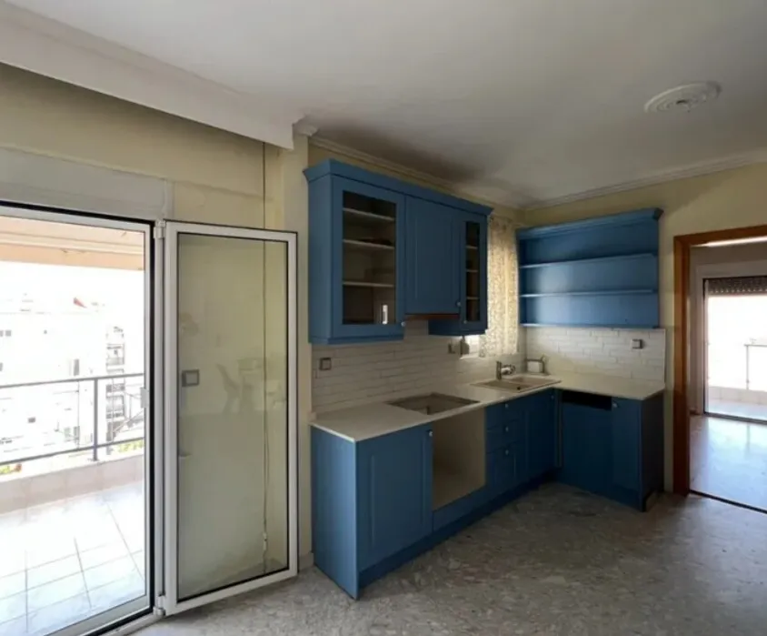 Apartment 66m²  - 3