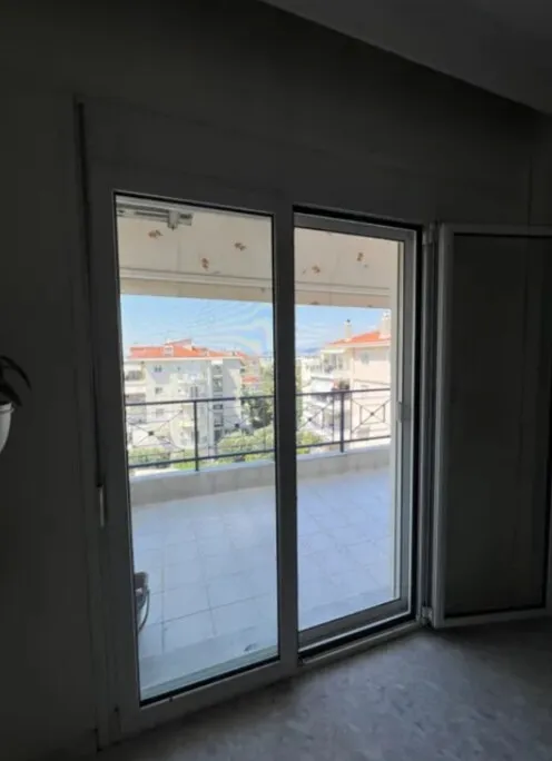 Apartment 66m²  - 5