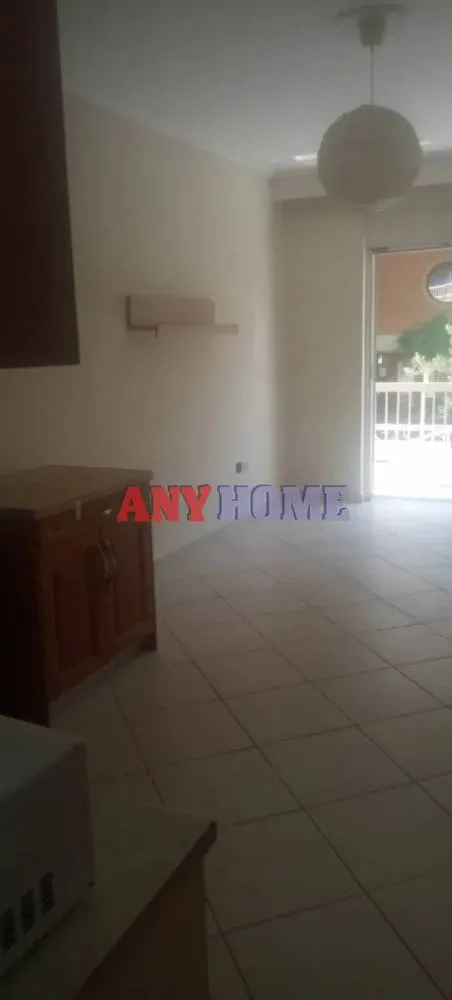 Apartment 65m²  - 3
