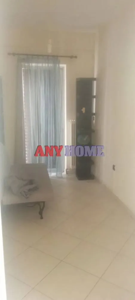 Apartment 65m²  - 5