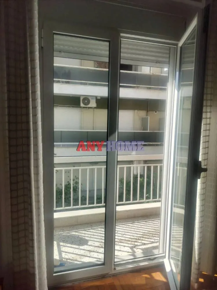 Studio 60m²  - 3