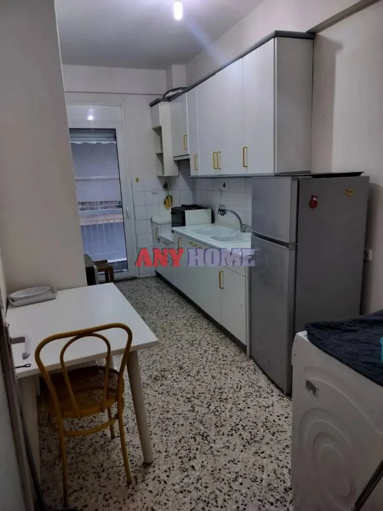 Studio 60m²  - 5