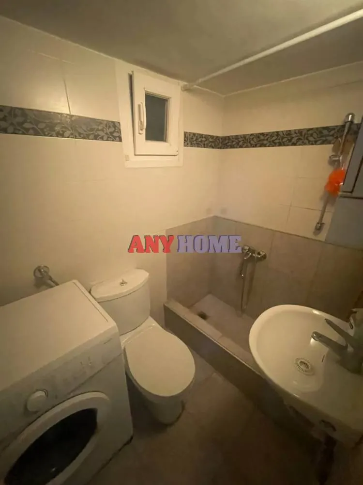 Διαμέρισμα 75τ.μ.  - 3