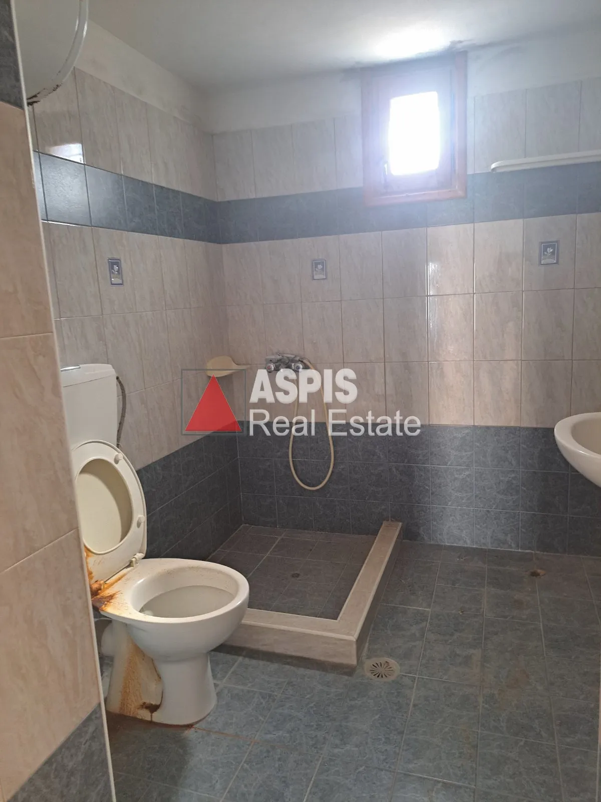 Standalone residential building 733m²  - 5