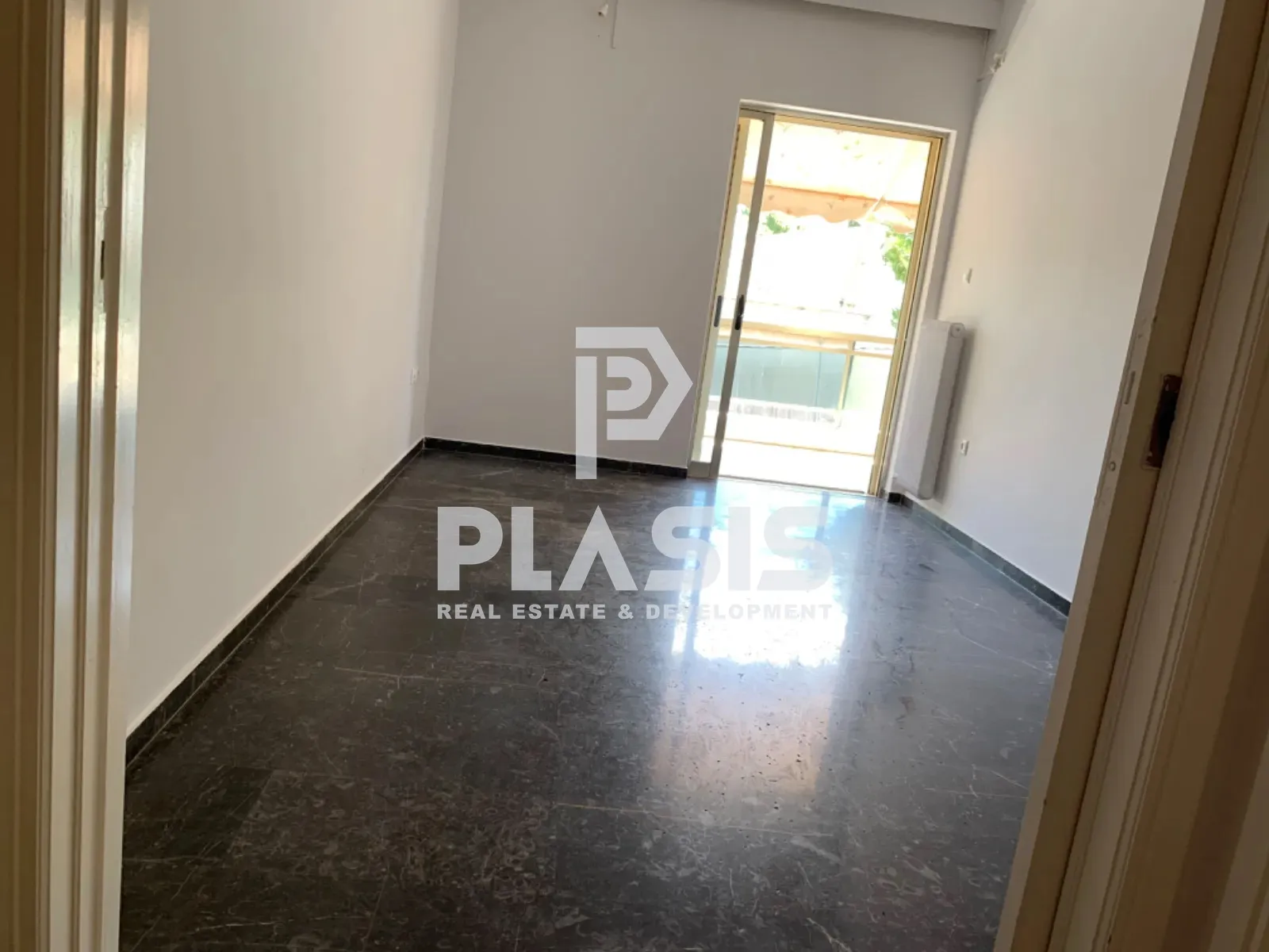 Apartment 55m²  - 2