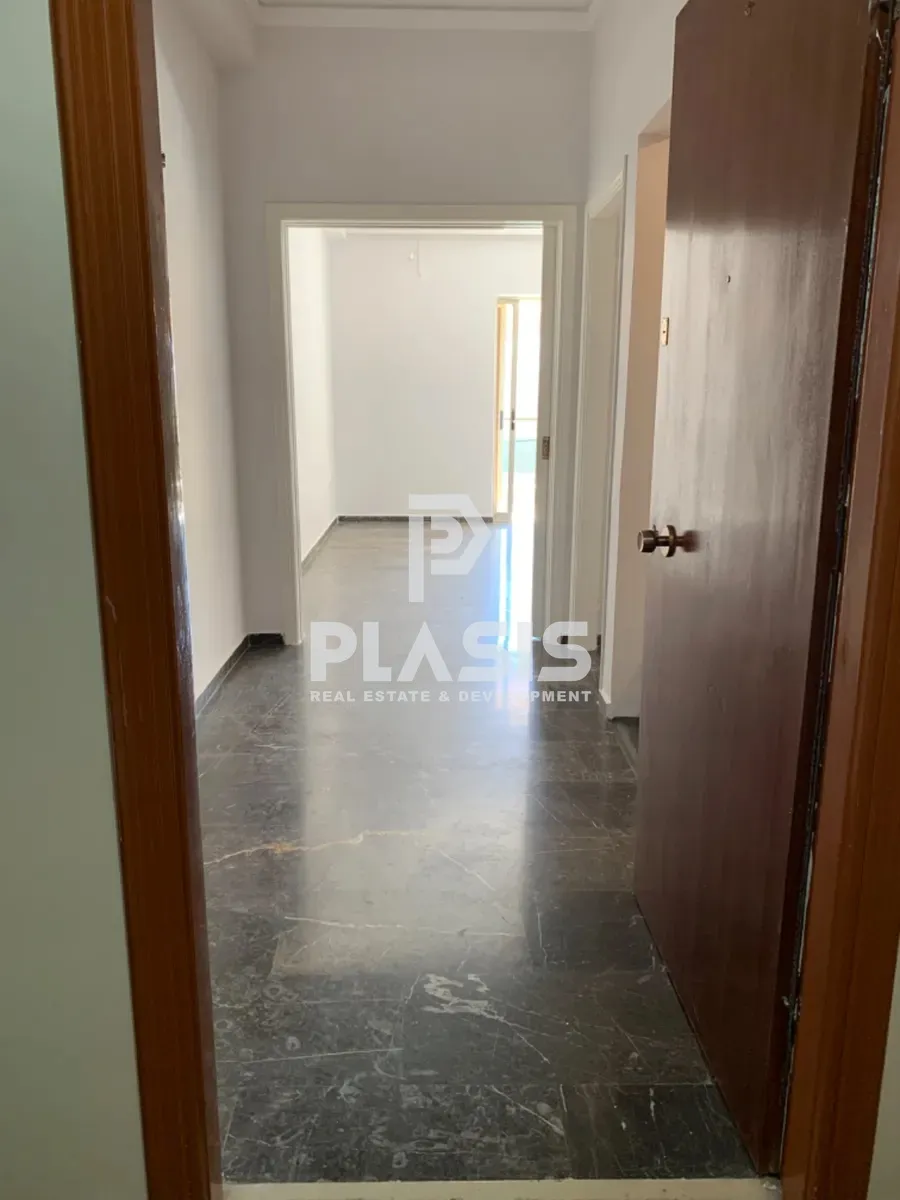 Apartment 55m²  - 3