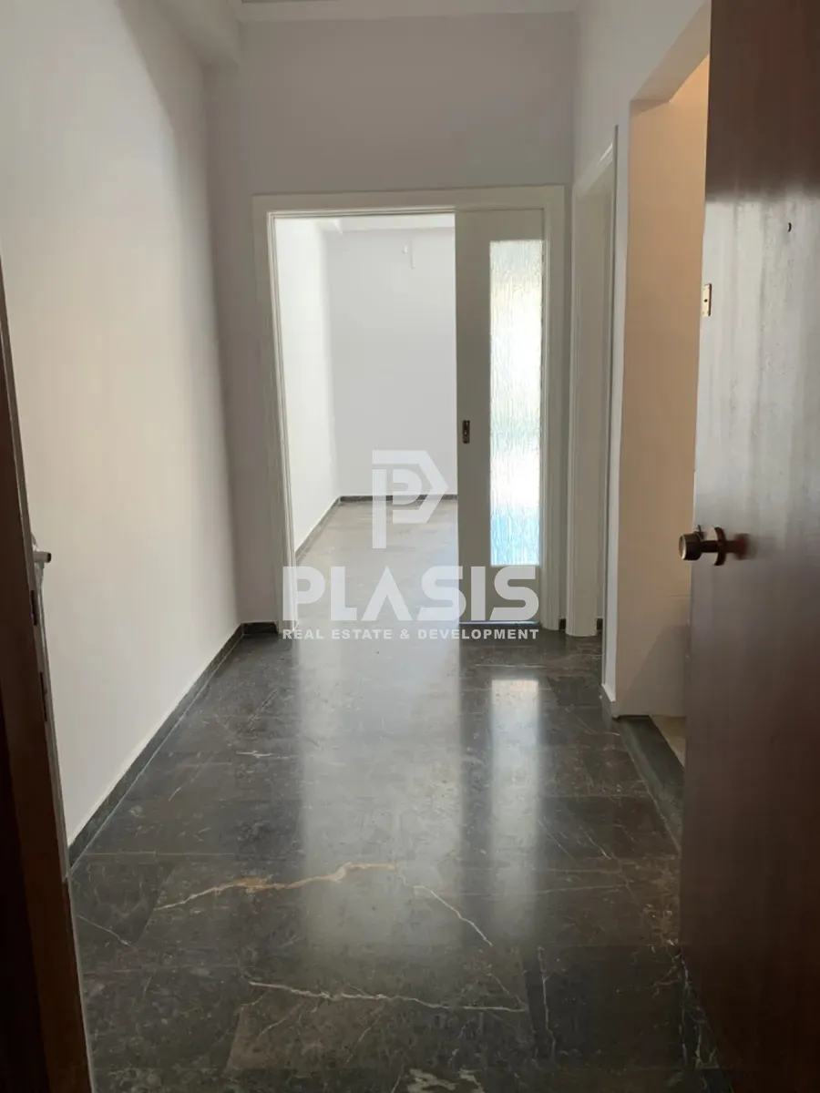 Apartment 55m²  - 5