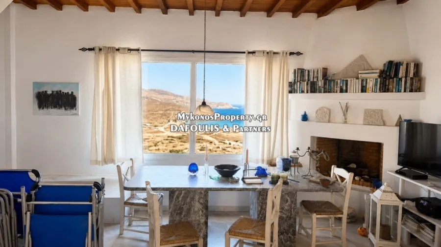 Detached house 240m²  - 3