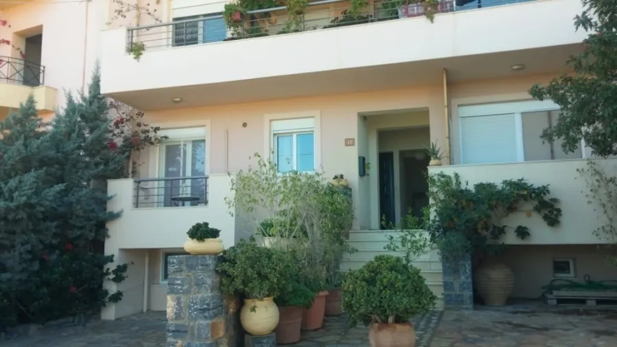 Detached house 300m²  - 2