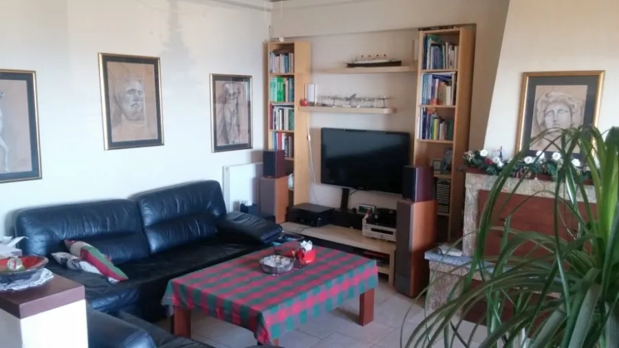 Detached house 300m²  - 5
