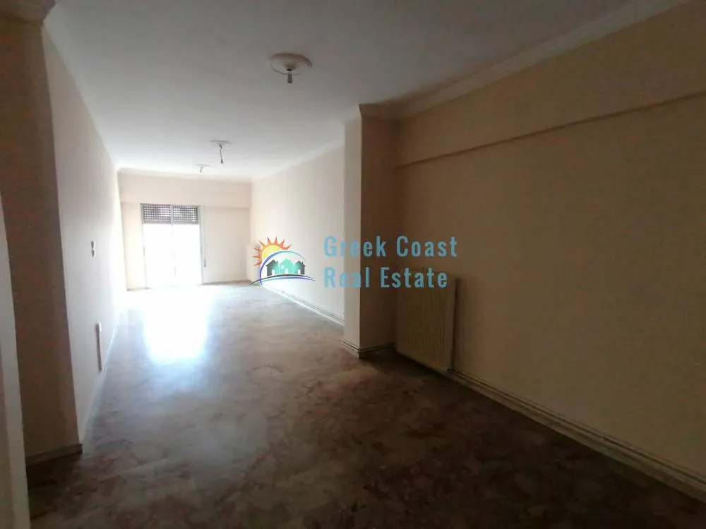 Apartment 100m²  - 2