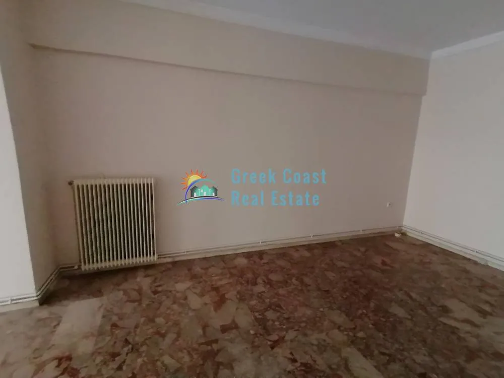 Apartment 100m²  - 4