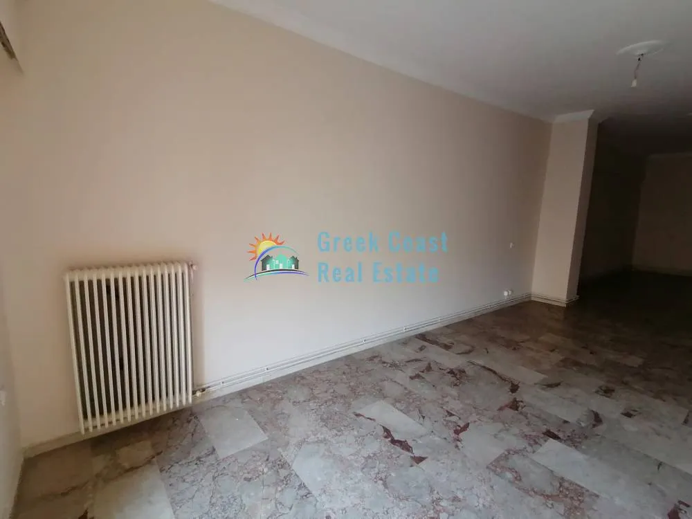 Apartment 100m²  - 5