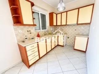 Apartment 85m²  - 2