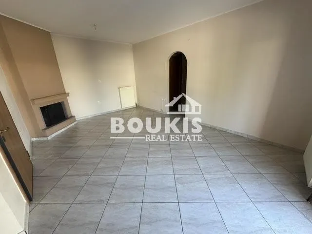 Apartment 85m²  - 3