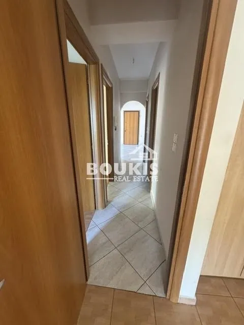 Apartment 85m²  - 4