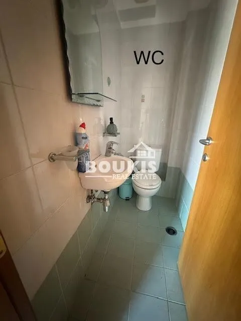 Apartment 85m²  - 5