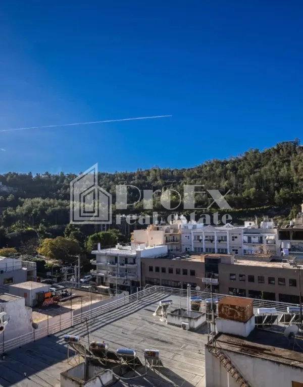 Διαμέρισμα 72τ.μ.  - 3