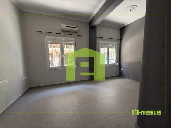 Apartment 58m²  - 5