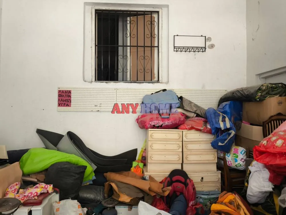 Αυτόνομο κτήριο γραφείων 200τ.μ.  - 5