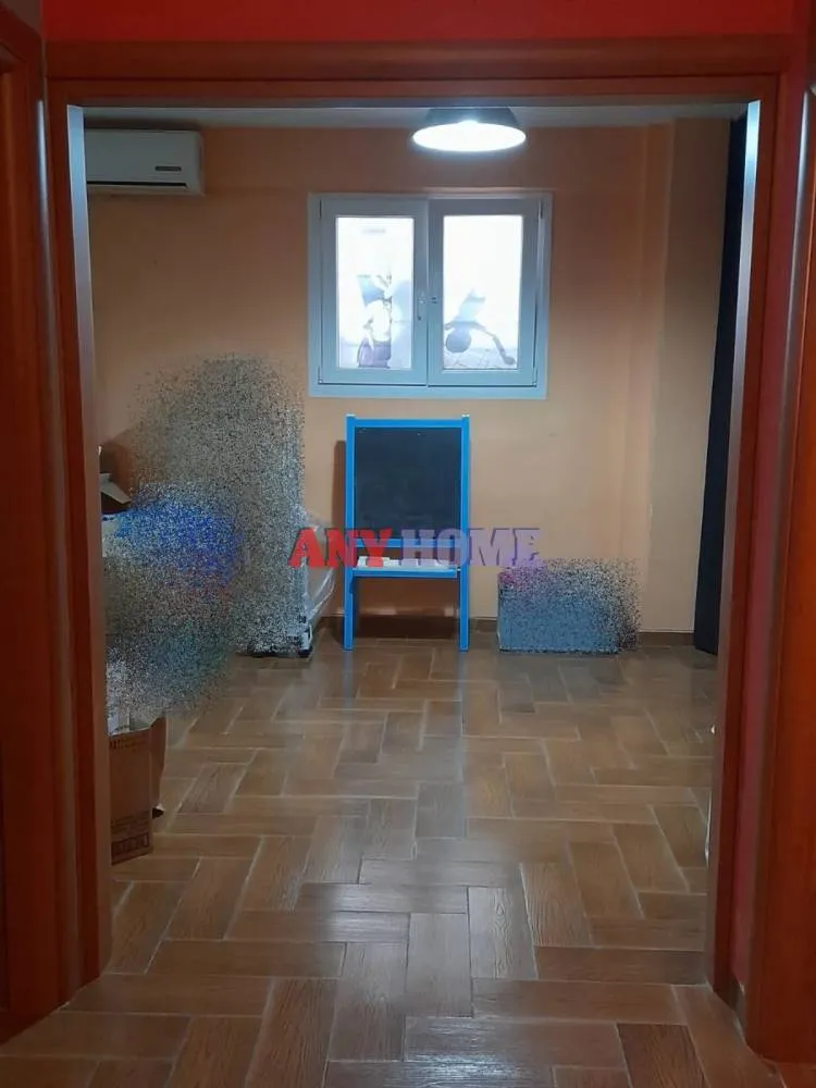 Studio 55m²  - 4