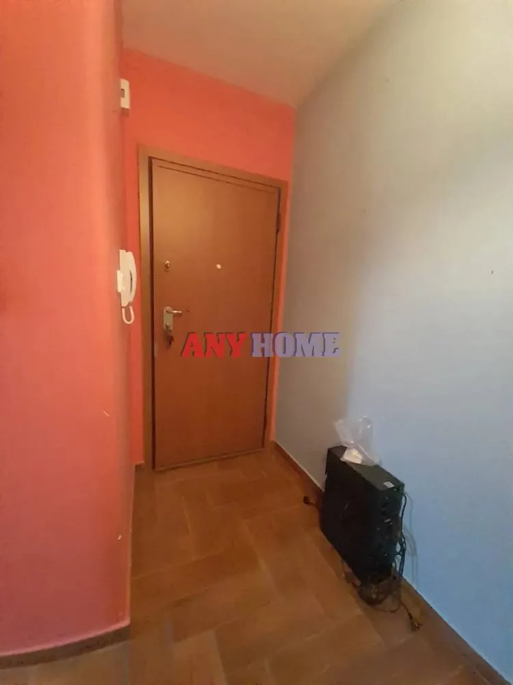 Studio 55m²  - 5