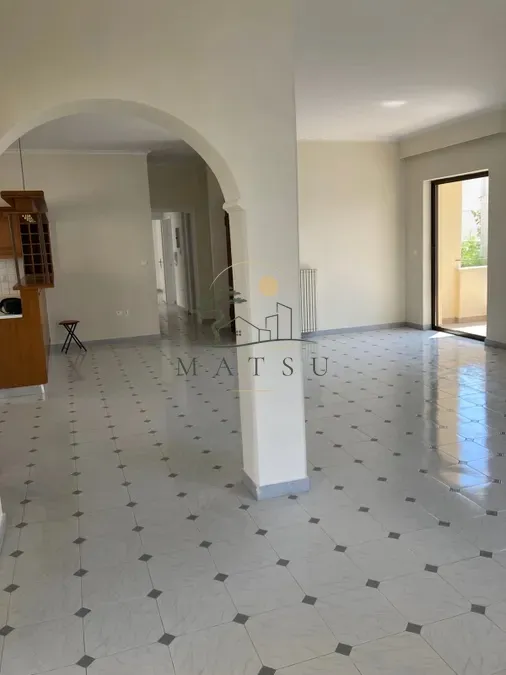 Apartment 167m²  - 2