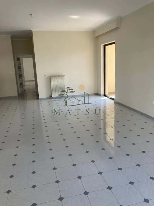 Apartment 167m²  - 4