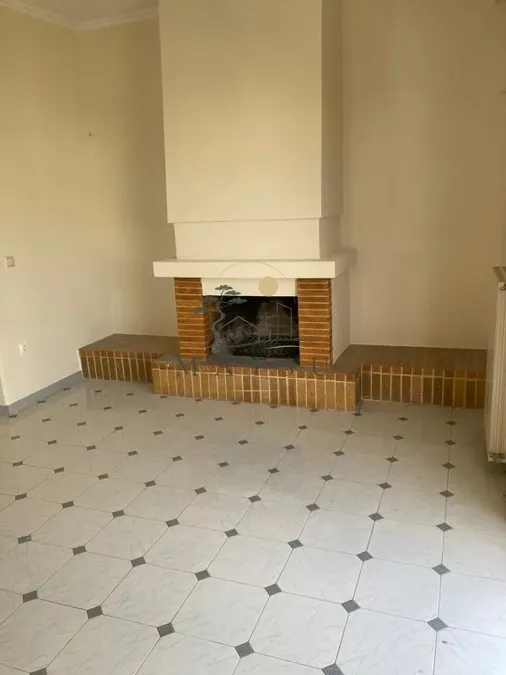 Apartment 167m²  - 5