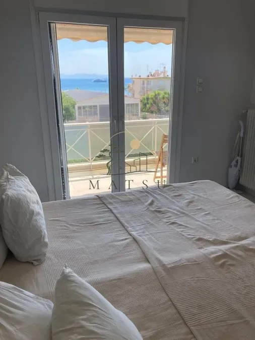 Apartment 50m²  - 5