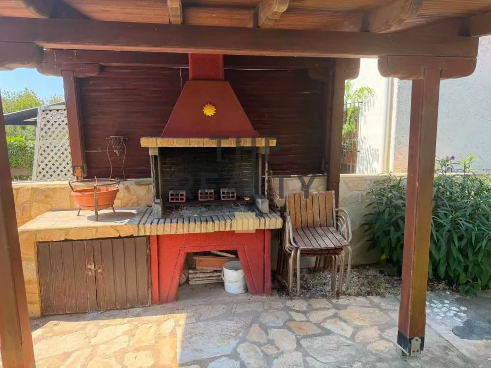 Maisonette 78m²  - 5