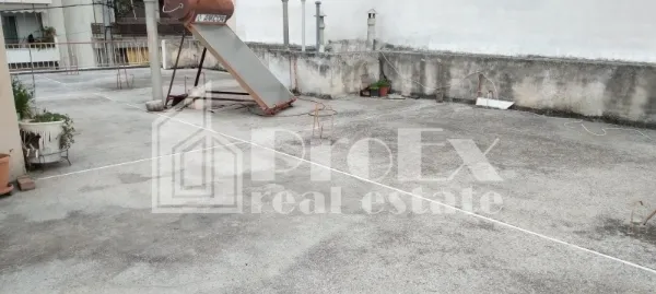 Apartment 156m²  - 4