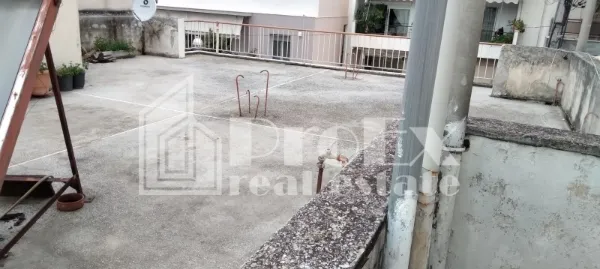 Apartment 156m²  - 5