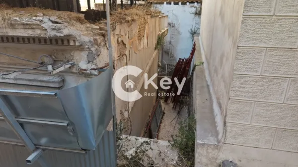 Μονοκατοικία 173τ.μ.  - 3