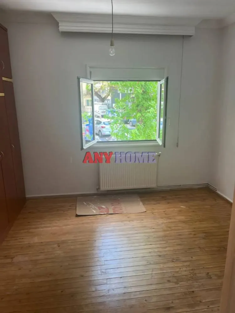Studio 50m²  - 2