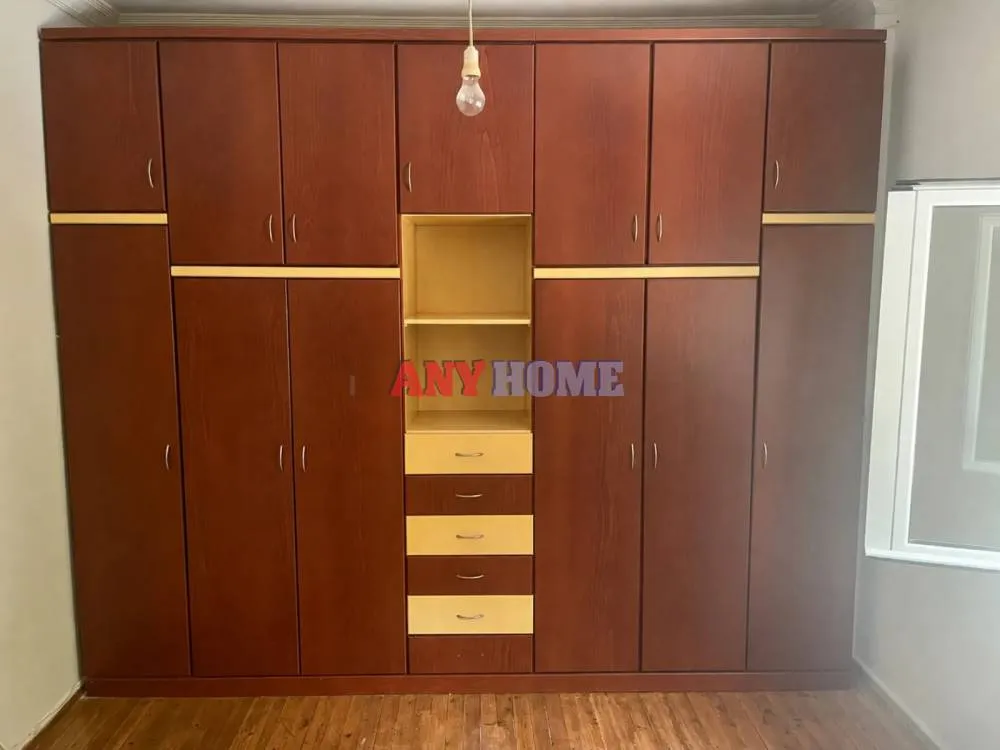 Studio 50m²  - 3