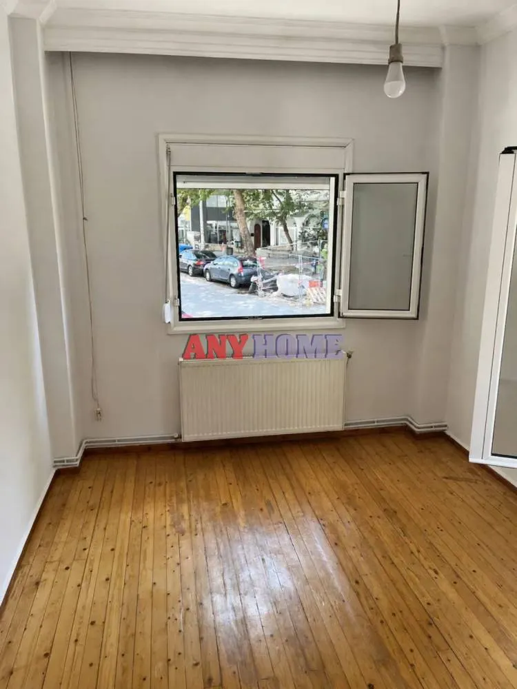 Studio 50m²  - 5