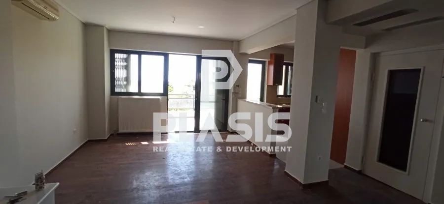 Maisonette 240m²  - 3