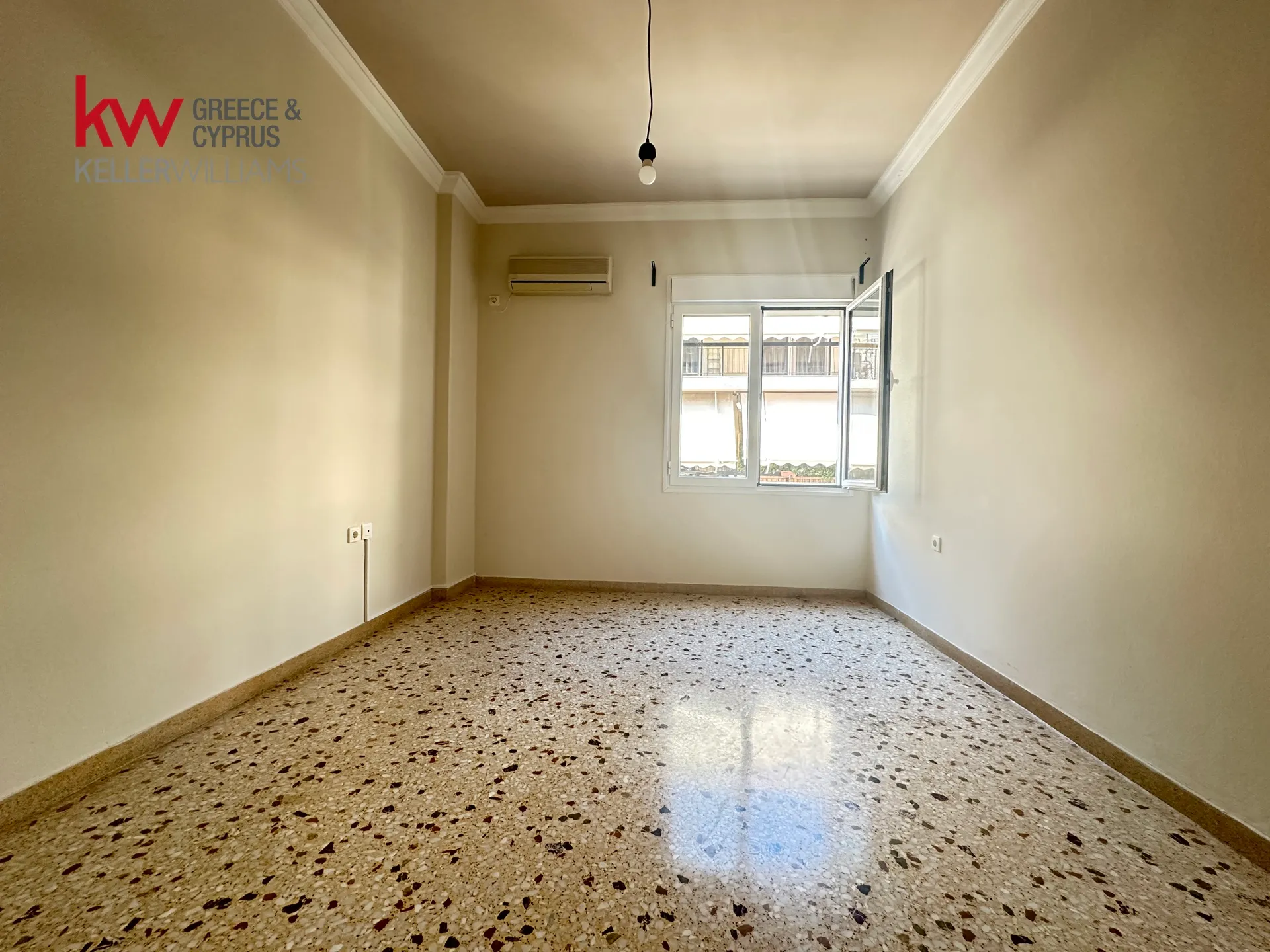Apartment 52m²  - 3