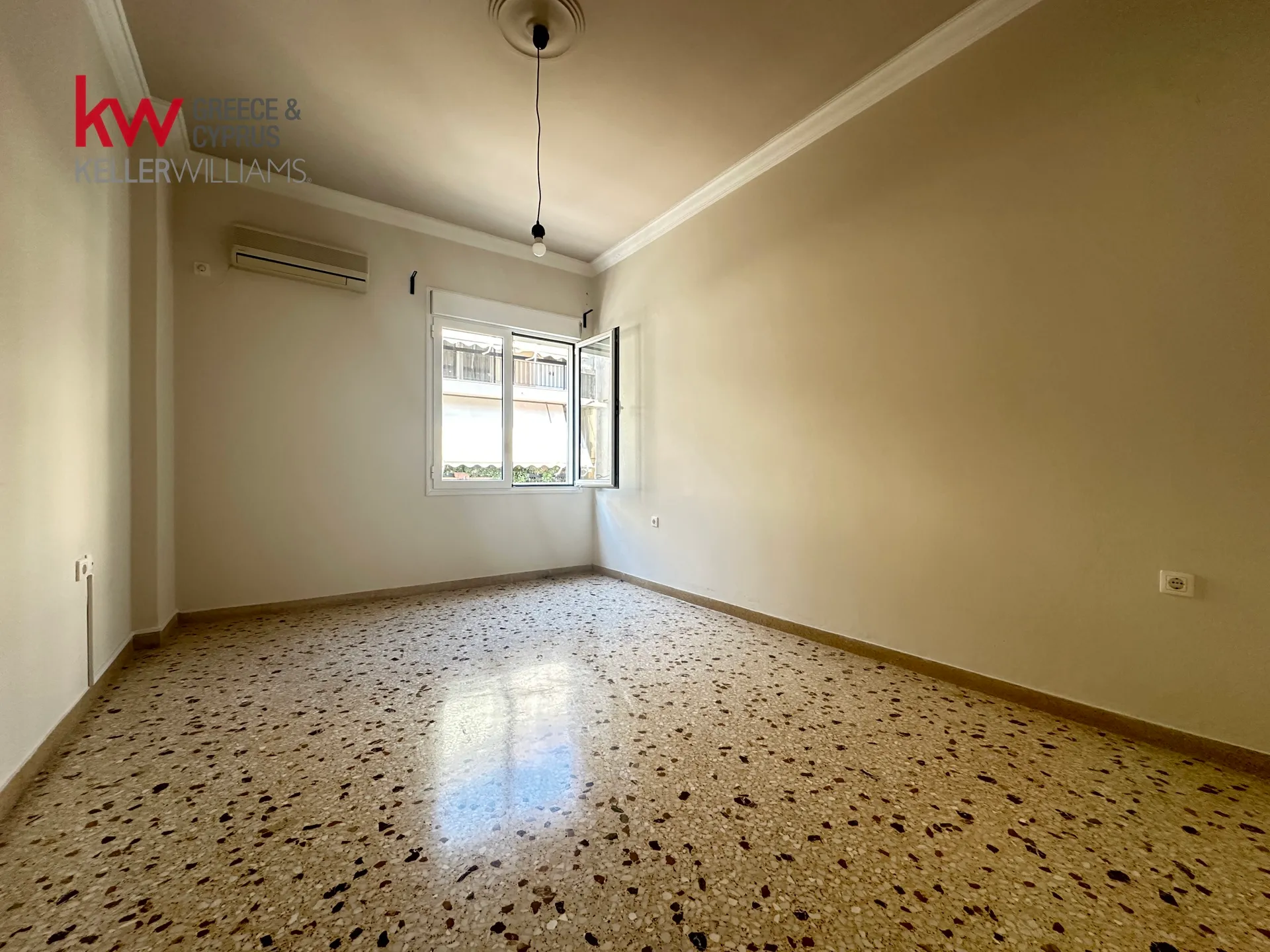 Apartment 52m²  - 4