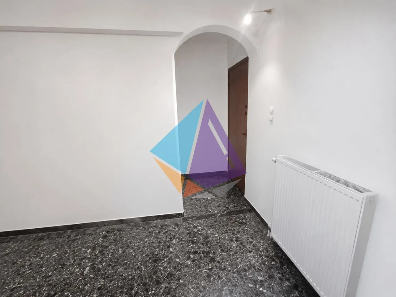 Apartment 74m²  - 2